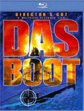 Das-Boot{}